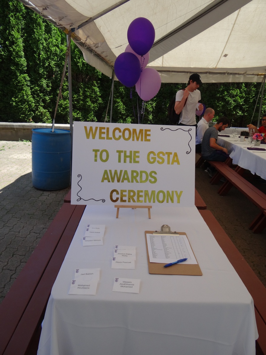 GSTA-Awards-ceremony-2019-2