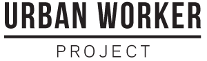 urbanworker_logo