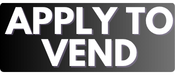 apply to vend button